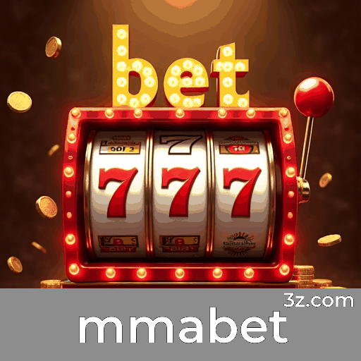 Cassino Online mmabet