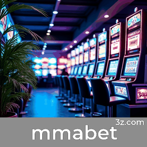 Jogos Crash no Cassino mmabet