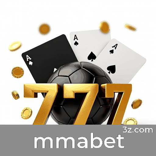 Cassino Online mmabet