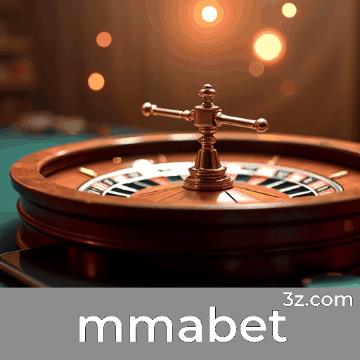 Cassino Online mmabet
