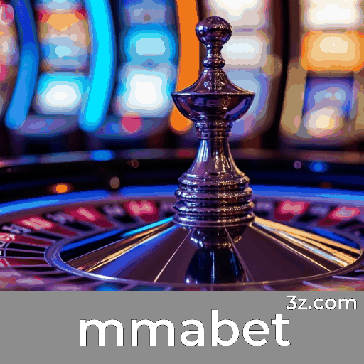 Cassino Online mmabet