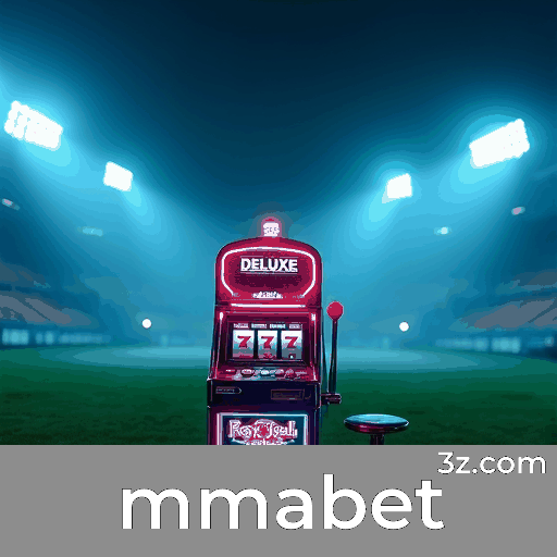 Cassino Online mmabet