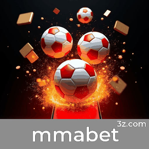 Cassino Online mmabet