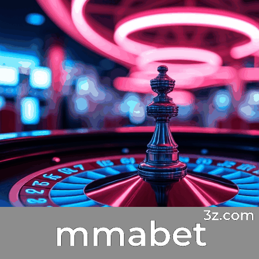 Cassino Online mmabet