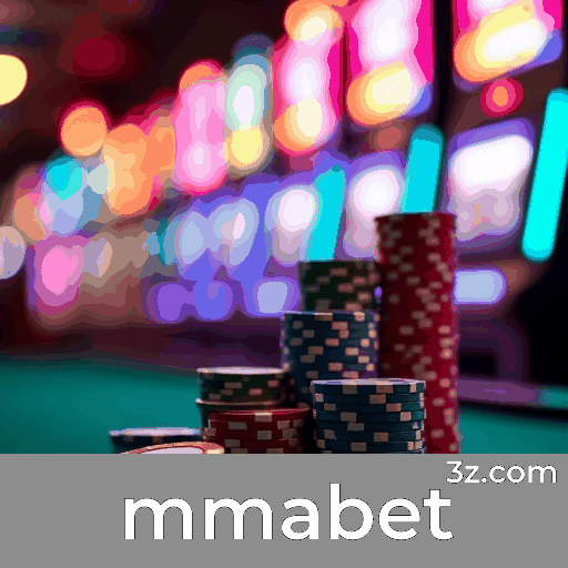 Cassino Online mmabet