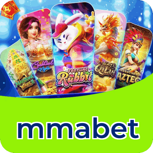 Tabela RTP dos jogos de cassino da mmabet