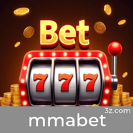 Cassino Online mmabet